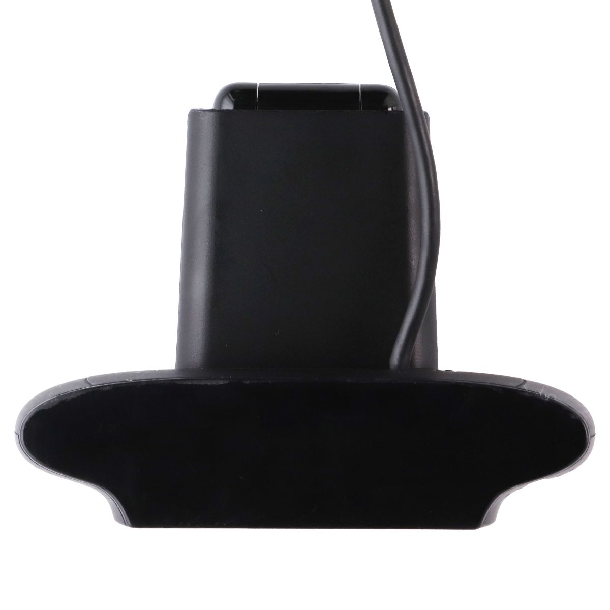 Logitech C930e 1080P HD Video Webcam with 90-Degree Extended View