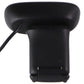 Logitech (720p / 30fps) HD Webcam C270 - Black (960-000694) Computer Accessories - Webcams Logitech - Simple Cell Bulk Wholesale Pricing - USA Seller