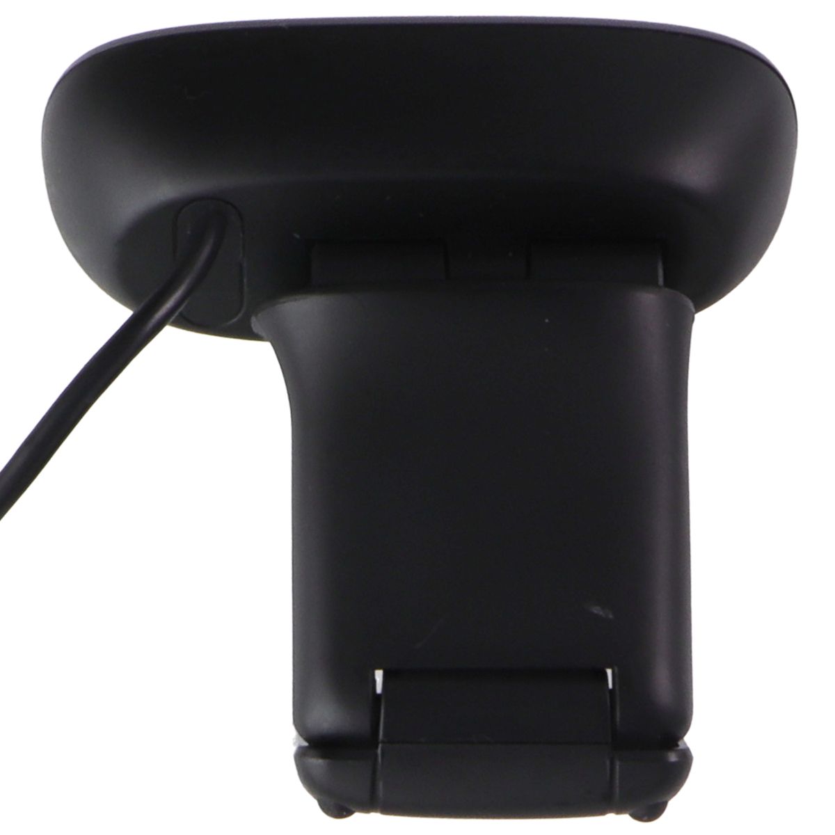 Logitech (720p / 30fps) HD Webcam C270 - Black (960-000694) Computer Accessories - Webcams Logitech - Simple Cell Bulk Wholesale Pricing - USA Seller