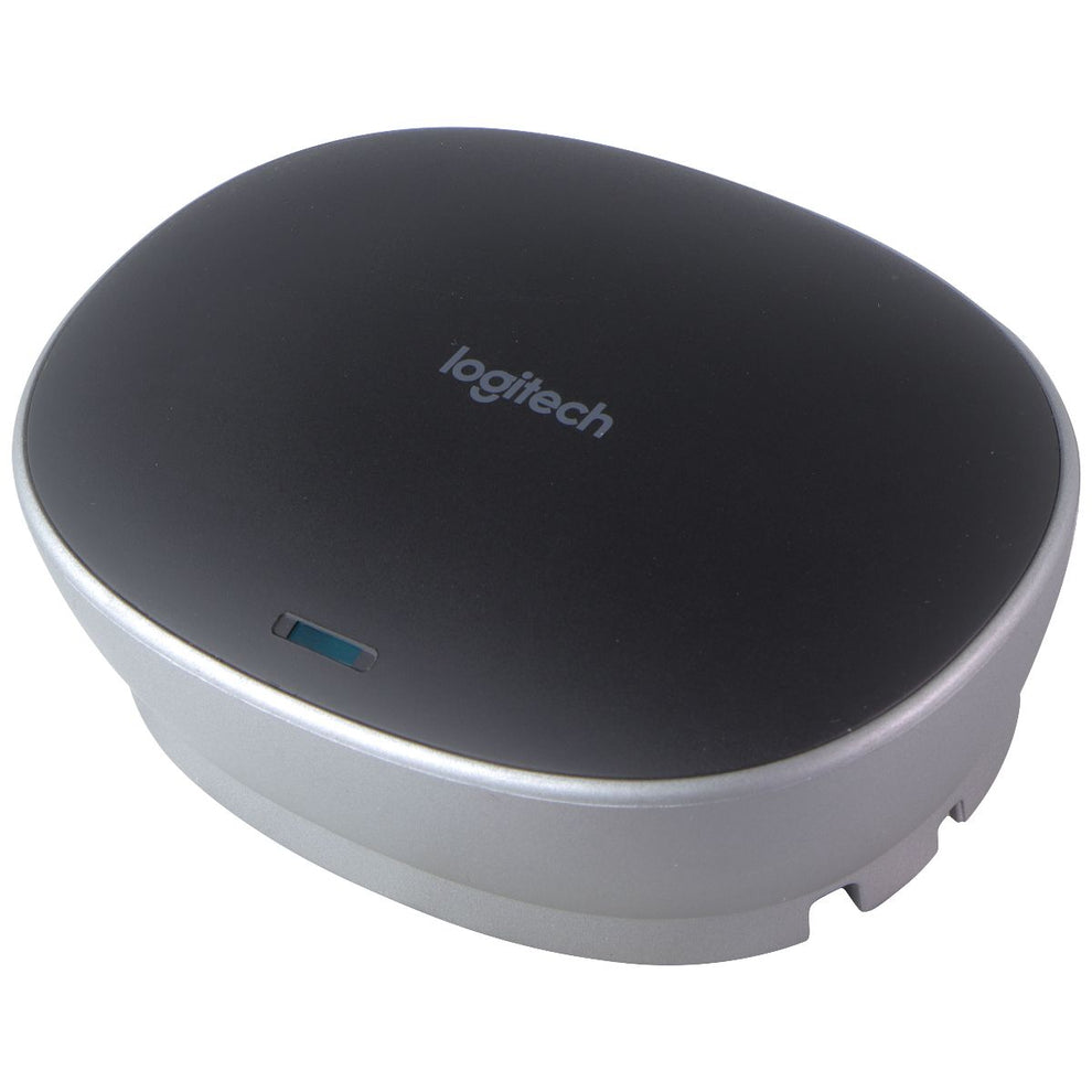 Logitech Video Conference USB 2.0 Interface Hub V-U0033 / No Power Sup ...