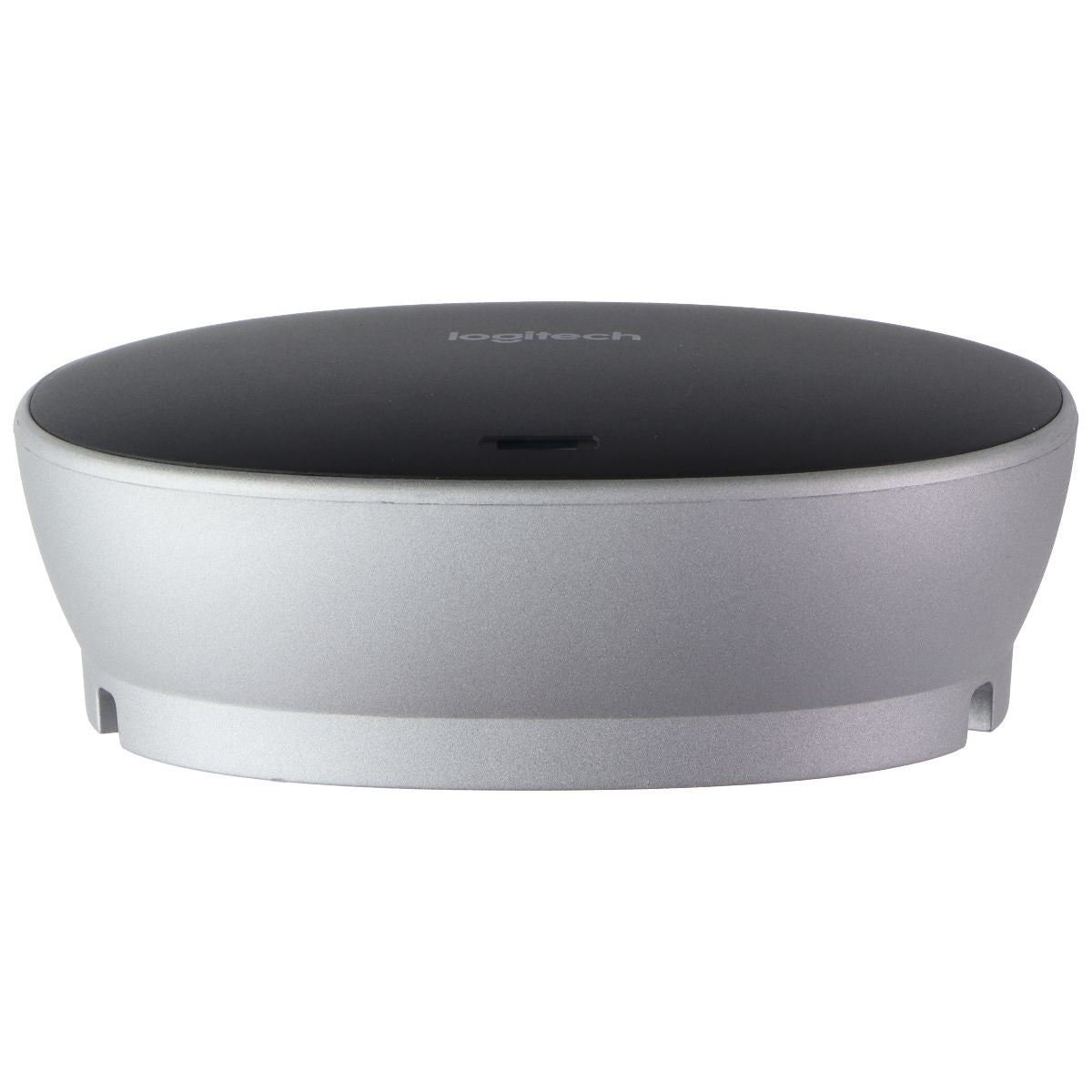 Logitech Video Conference USB 2.0 Interface Hub V-U0033 / No Power Supply* Telecom Systems - Conference Equipment Logitech - Simple Cell Bulk Wholesale Pricing - USA Seller