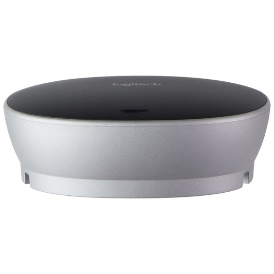 Logitech Video Conference USB 2.0 Interface Hub V-U0033 / No Power Supply* Telecom Systems - Conference Equipment Logitech - Simple Cell Bulk Wholesale Pricing - USA Seller