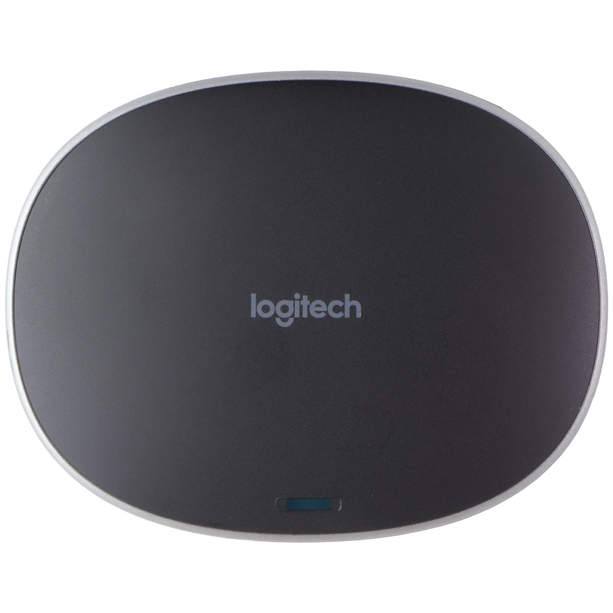 Logitech Video Conference USB 2.0 Interface Hub V-U0033 / No Power Supply* Telecom Systems - Conference Equipment Logitech - Simple Cell Bulk Wholesale Pricing - USA Seller
