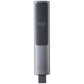 Logitech Spotlight Wireless Presentation Remote w/ 30M Range - Slate (R-R0011) Presentation, A/V & Projectors - Overhead Projectors Logitech - Simple Cell Bulk Wholesale Pricing - USA Seller