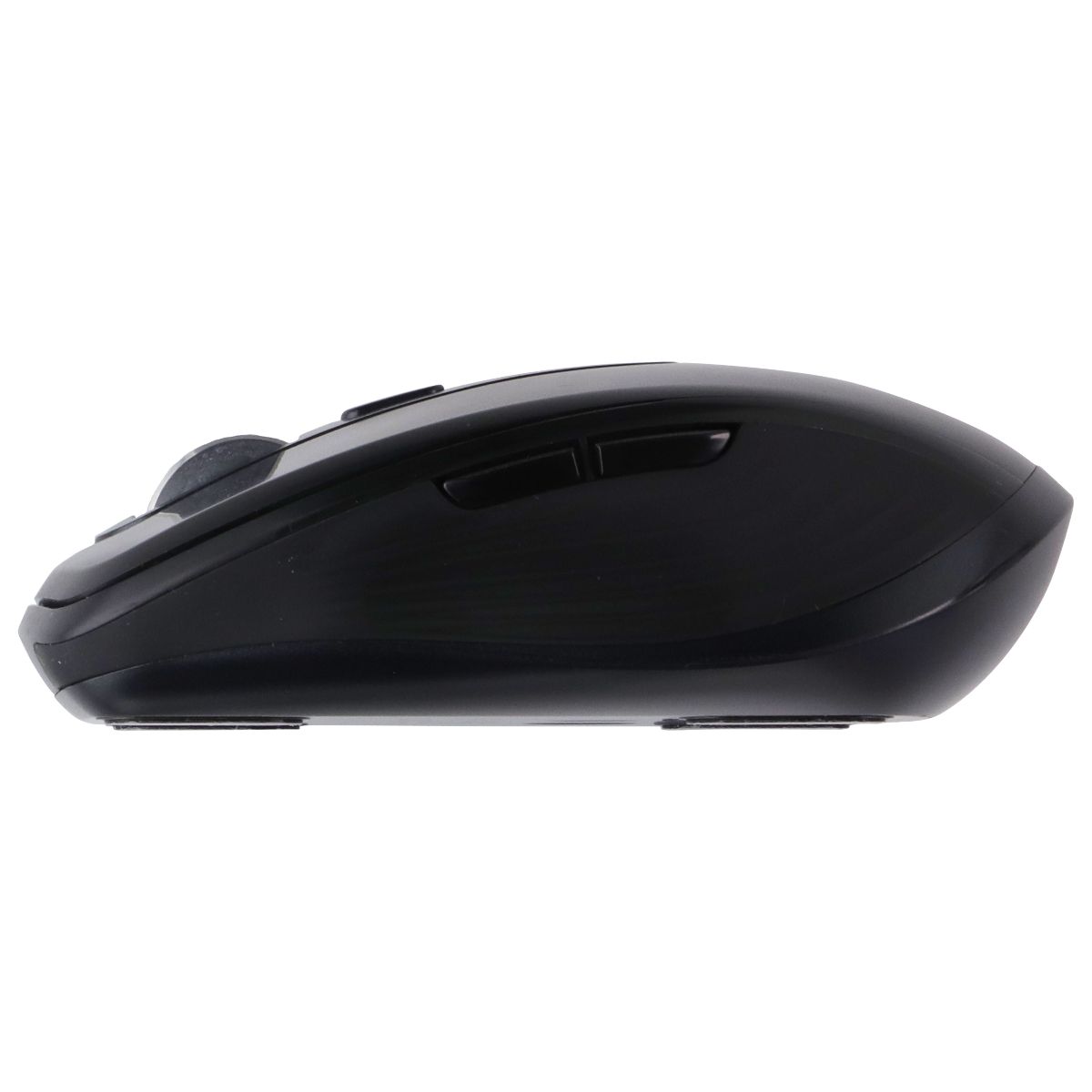 Logitech MX Anywhere 3S Compact Wireless Mouse - Black/USB-C Charge (MR0083)