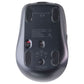 Logitech MX Anywhere 3S Compact Wireless Mouse - Black/USB-C Charge (MR0083)