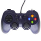 Logitech F310 Gamepad USB Wired Controller for PC (G-U0001) - Blue/Black