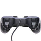 Logitech F310 Gamepad USB Wired Controller for PC (G-U0001) - Blue/Black
