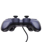 Logitech F310 Gamepad USB Wired Controller for PC (G-U0001) - Blue/Black