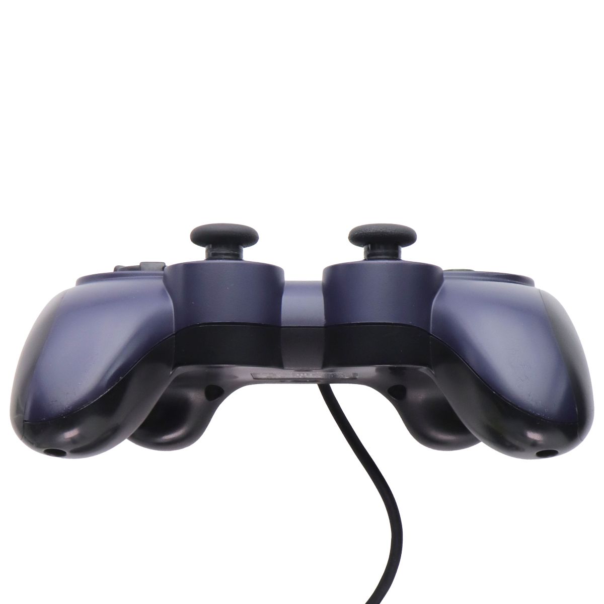 Logitech F310 Gamepad USB Wired Controller for PC (G-U0001) - Blue/Black