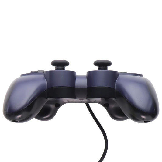 Logitech F310 Gamepad USB Wired Controller for PC (G-U0001) - Blue/Black
