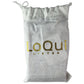 LoQui Listen Nancy Crossbody Cell Phone Bag - Yellow Cell Phone - Cases, Covers & Skins LoQui - Simple Cell Bulk Wholesale Pricing - USA Seller