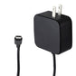 Lucent Trans (USB-C) AC Adapter (1A78) 45 Watts - Black Cell Phone - Cables & Adapters Lucent Trans    - Simple Cell Bulk Wholesale Pricing - USA Seller