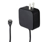 Lucent Trans (USB-C) AC Adapter (1A78) 45 Watts - Black Cell Phone - Cables & Adapters Lucent Trans - Simple Cell Bulk Wholesale Pricing - USA Seller