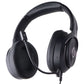 LucidSound LS10N Wired Gaming Headset with Mic for Switch/Xbox/PS/PC - Black Gaming/Console - Headsets LucidSound - Simple Cell Bulk Wholesale Pricing - USA Seller