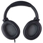 LucidSound LS10N Wired Gaming Headset with Mic for Switch/Xbox/PS/PC - Black Gaming/Console - Headsets LucidSound - Simple Cell Bulk Wholesale Pricing - USA Seller
