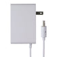 Lucent Trans (12V/5A) 60-Watt AC/DC Power Supply for CR1000 Routers 1A98-1250-02 Multipurpose Batteries & Power - Multipurpose AC to DC Adapters Lucent Trans - Simple Cell Bulk Wholesale Pricing - USA Seller