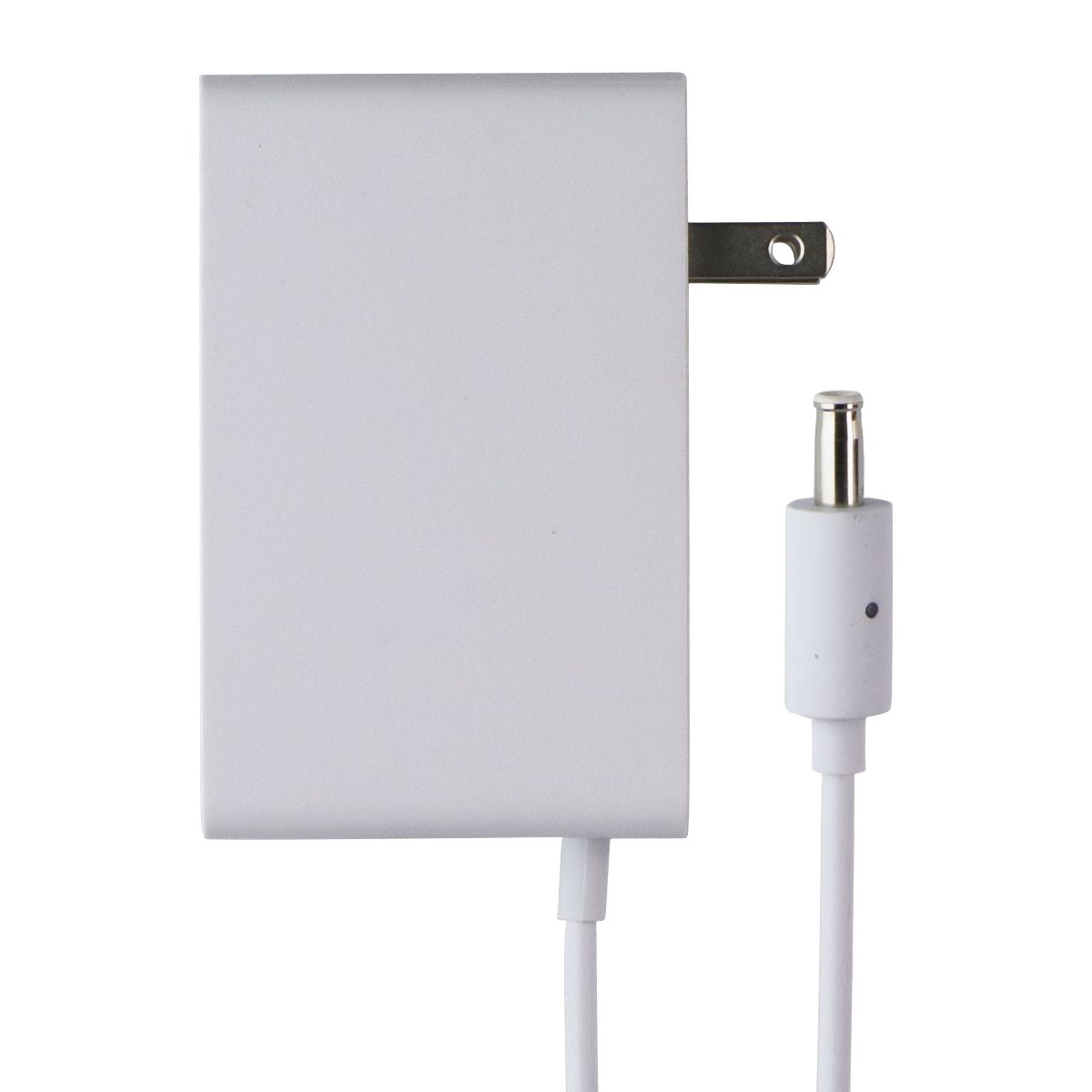 Lucent Trans (12V/5A) 60-Watt AC/DC Power Supply for CR1000 Routers 1A98-1250-02 Multipurpose Batteries & Power - Multipurpose AC to DC Adapters Lucent Trans - Simple Cell Bulk Wholesale Pricing - USA Seller