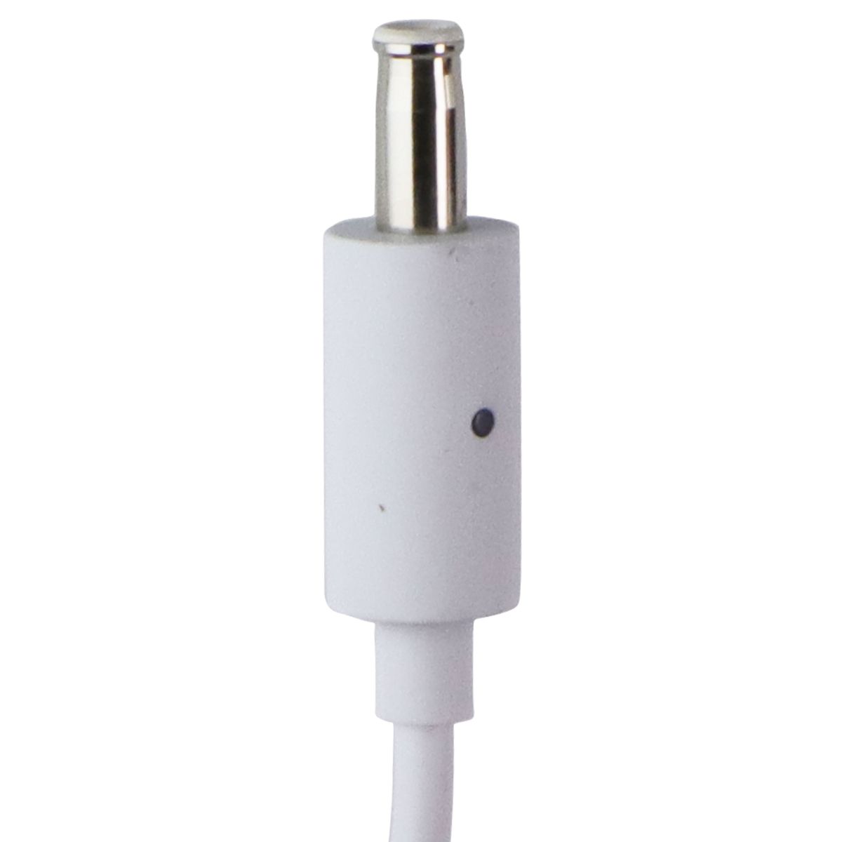 Lucent Trans (12V/5A) 60-Watt AC/DC Power Supply for CR1000 Routers 1A98-1250-02 Multipurpose Batteries & Power - Multipurpose AC to DC Adapters Lucent Trans - Simple Cell Bulk Wholesale Pricing - USA Seller