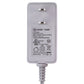 Lucent Trans (12V/1A) AC Adapter Wall Charger - White (1A77-1210) Multipurpose Batteries & Power - Multipurpose AC to DC Adapters Lucent Trans - Simple Cell Bulk Wholesale Pricing - USA Seller