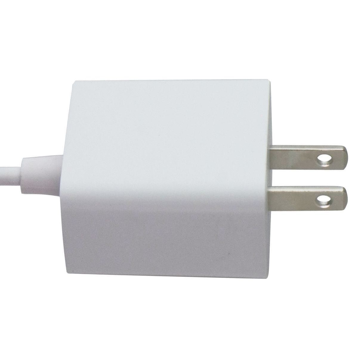 Mixed & Misc Generic USB-C Wired Wall Charger - Mixed Colors Cell Phone - Chargers & Cradles Unbranded - Simple Cell Bulk Wholesale Pricing - USA Seller