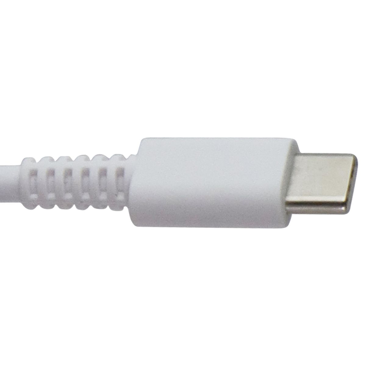 Mixed & Misc Generic USB-C Wired Wall Charger - Mixed Colors Cell Phone - Chargers & Cradles Unbranded - Simple Cell Bulk Wholesale Pricing - USA Seller