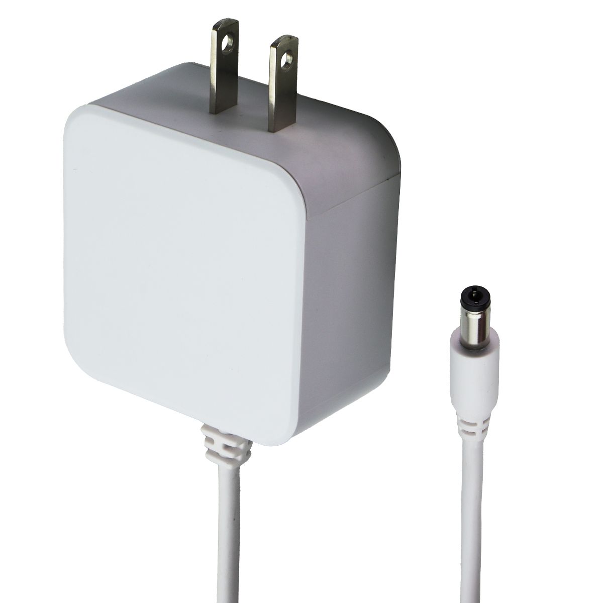 Lucent Trans 19V/2.37A AC Adapter (1A95) - White Multipurpose Batteries & Power - Travel Adapters & Converters Lucent Trans - Simple Cell Bulk Wholesale Pricing - USA Seller