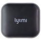 Lytmi CozyFit Wireless Open-Ear Headphones - Black Portable Audio - Headphones Lytmi - Simple Cell Bulk Wholesale Pricing - USA Seller