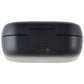 Lytmi CozyFit Wireless Open-Ear Headphones - Black Portable Audio - Headphones Lytmi - Simple Cell Bulk Wholesale Pricing - USA Seller