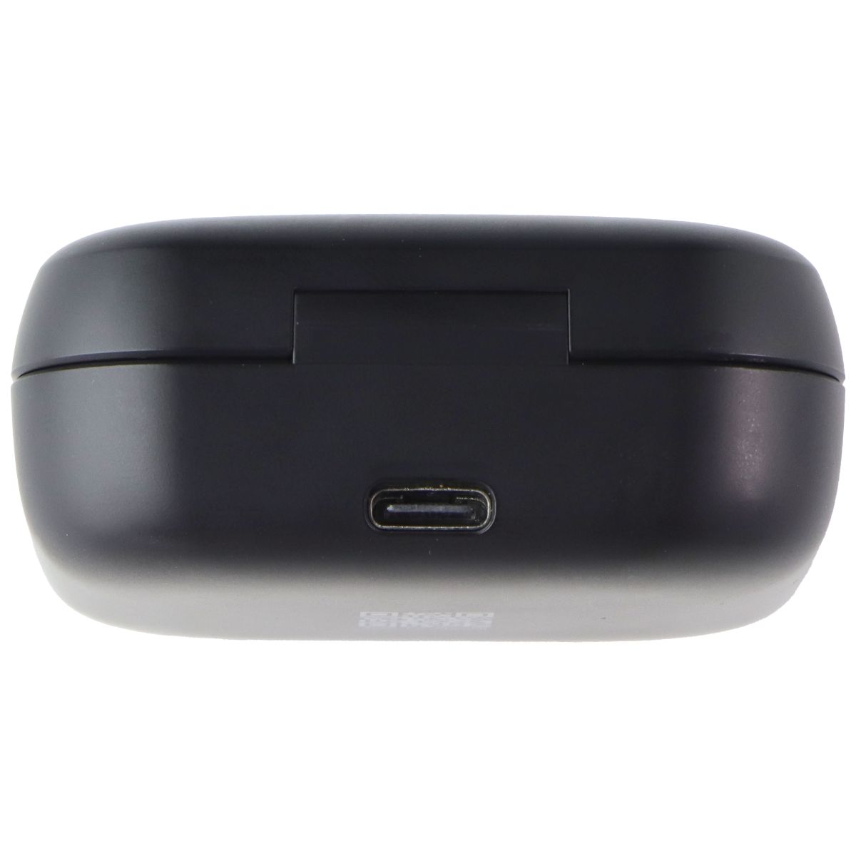 Lytmi CozyFit Wireless Open-Ear Headphones - Black Portable Audio - Headphones Lytmi - Simple Cell Bulk Wholesale Pricing - USA Seller