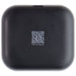 Lytmi CozyFit Wireless Open-Ear Headphones - Black Portable Audio - Headphones Lytmi - Simple Cell Bulk Wholesale Pricing - USA Seller