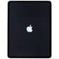 Apple iPad Pro 12.9-inch (3rd Gen) Tablet (Wi-Fi Only) A1876 - 512GB/Space Gray iPads, Tablets & eBook Readers Apple    - Simple Cell Bulk Wholesale Pricing - USA Seller