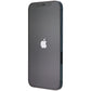 Apple iPhone 12 Pro (6.1-in)(A2407) International Unlocked - 256GB/Pacific Blue Cell Phones & Smartphones Apple - Simple Cell Bulk Wholesale Pricing - USA Seller