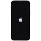 Apple iPhone 12 Pro (6.1-in)(A2407) International Unlocked - 256GB/Pacific Blue Cell Phones & Smartphones Apple - Simple Cell Bulk Wholesale Pricing - USA Seller