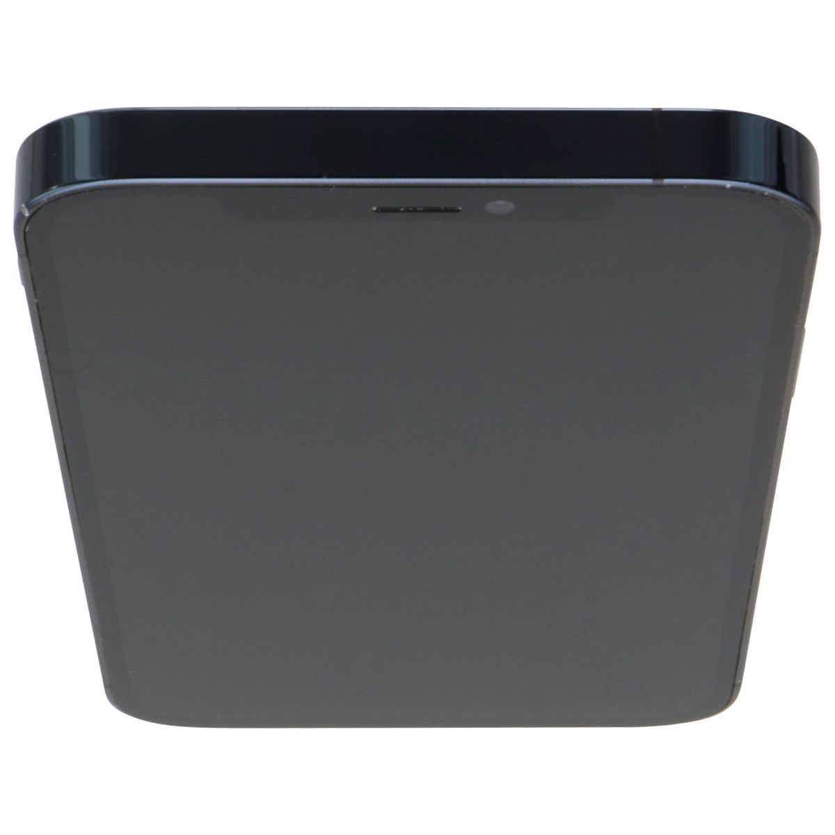 Apple iPhone 12 Pro (6.1-in) Smartphone (A2341) Unlocked - 256GB/Pacific Blue Cell Phones & Smartphones Apple - Simple Cell Bulk Wholesale Pricing - USA Seller