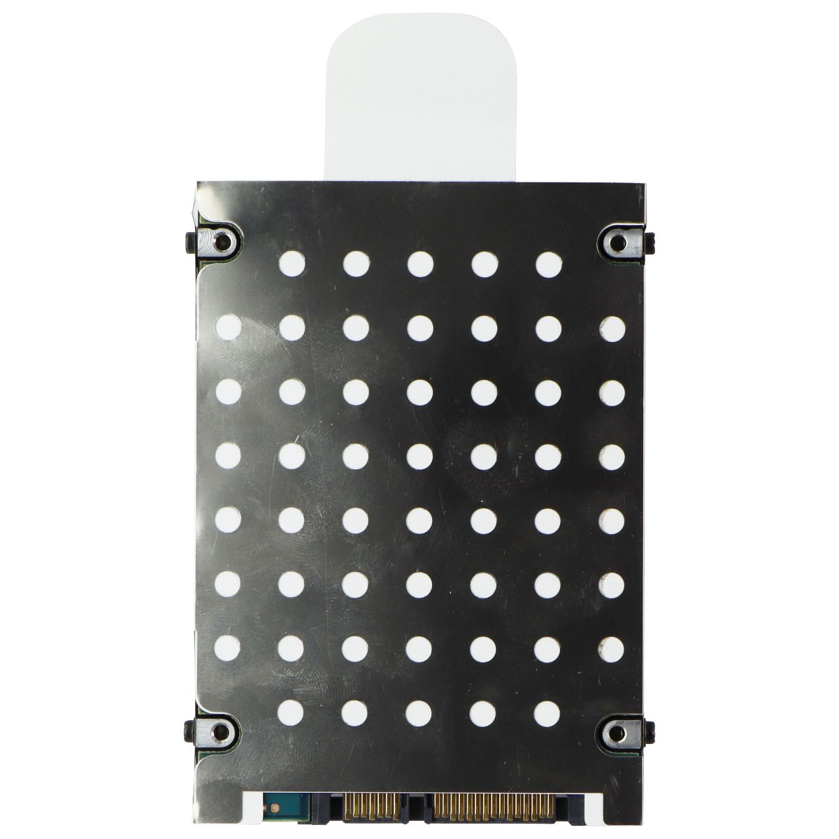 Replacement OEM Apple 2.5-Inch 160GB SATA/150 5400RPM 8MB Notebook Hard Drive Digital Storage - Internal Hard Disk Drives, HDD Apple - Simple Cell Bulk Wholesale Pricing - USA Seller