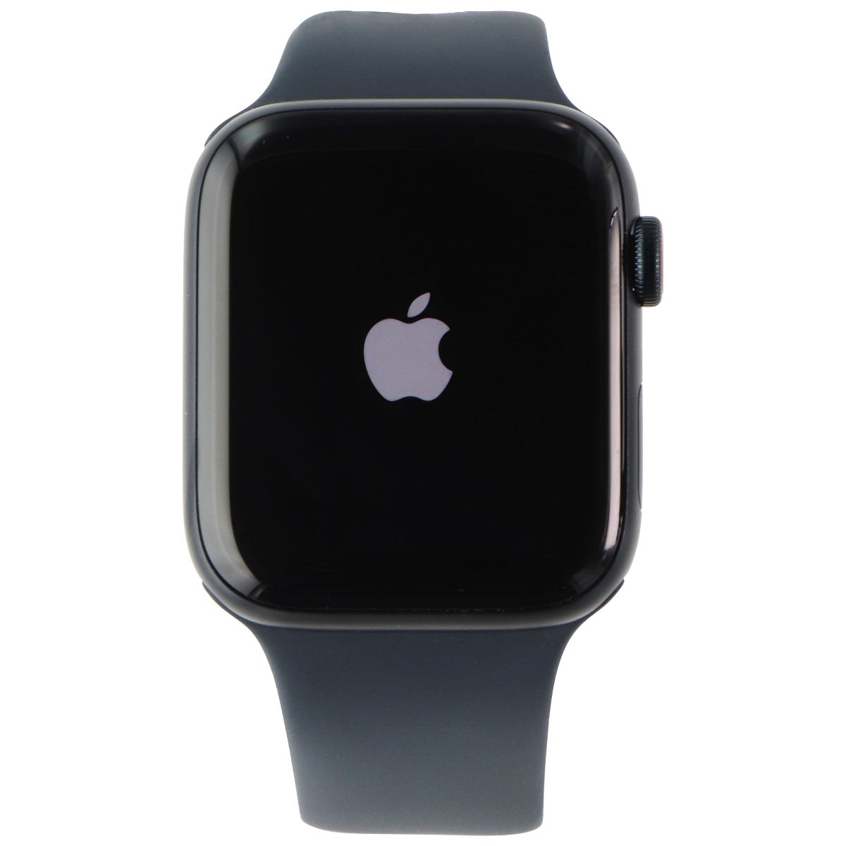 Apple Watch SE (2nd Gen) A2727 (GPS + Cellular) 44mm - Midnight AL/Midnight M/L Smart Watches Apple - Simple Cell Bulk Wholesale Pricing - USA Seller
