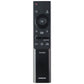 Samsung OEM Remote Control (AH81-15498A) for Select Samsung Soundbars - Black TV, Video & Audio Accessories - Remote Controls Samsung - Simple Cell Bulk Wholesale Pricing - USA Seller