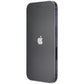 Apple iPhone 14 Pro (6.1-inch) Smartphone (A2650) US COX Mobile - 128GB/Purple Cell Phones & Smartphones Apple - Simple Cell Bulk Wholesale Pricing - USA Seller