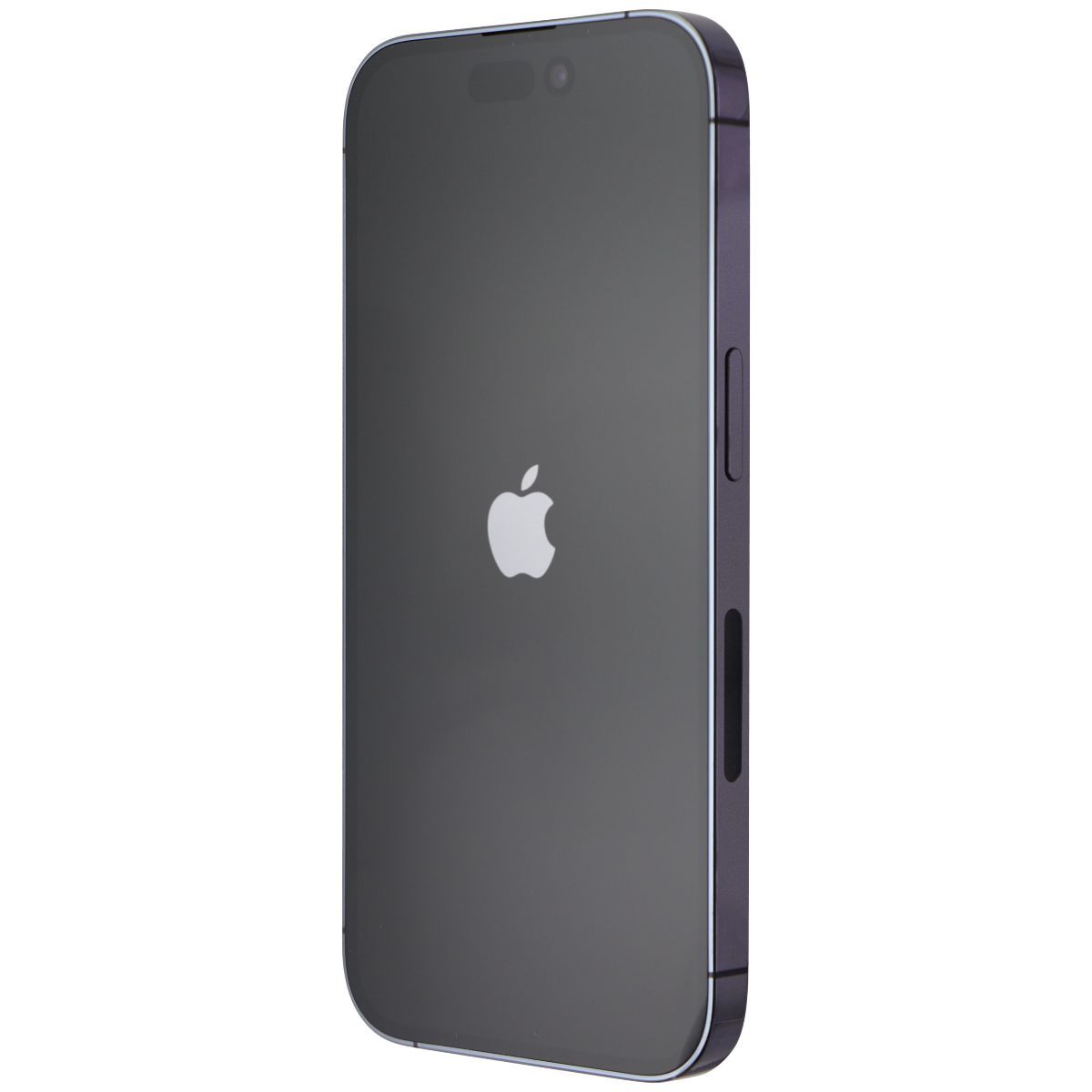 Apple iPhone 14 Pro (6.1-inch) Smartphone (A2650) Spectrum Only - 256GB/Purple Cell Phones & Smartphones Apple - Simple Cell Bulk Wholesale Pricing - USA Seller