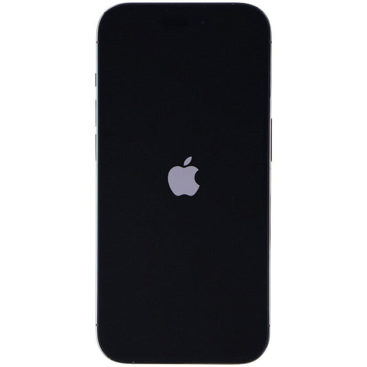 Apple iPhone 14 Pro (6.1-inch) Smartphone (A2650) Unlocked - 512GB/Deep Purple Cell Phones & Smartphones Apple - Simple Cell Bulk Wholesale Pricing - USA Seller