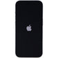 Apple iPhone 14 Pro (6.1-inch) Smartphone (A2650) US COX Mobile - 128GB/Purple Cell Phones & Smartphones Apple - Simple Cell Bulk Wholesale Pricing - USA Seller