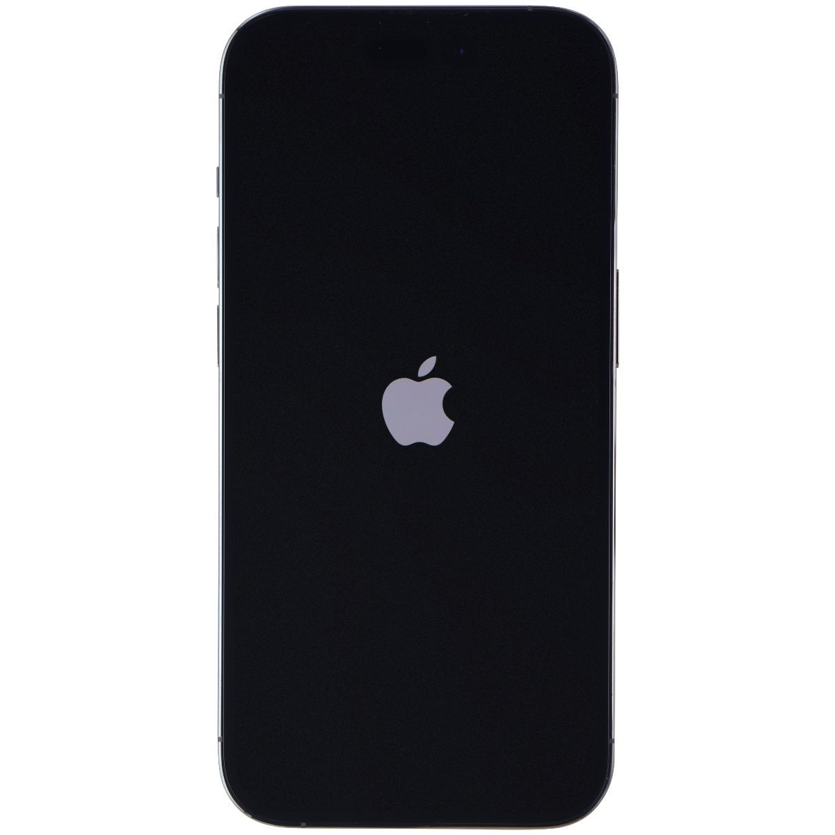 Apple iPhone 14 Pro (6.1-inch) Smartphone (A2650) US COX Mobile - 128GB/Purple Cell Phones & Smartphones Apple - Simple Cell Bulk Wholesale Pricing - USA Seller