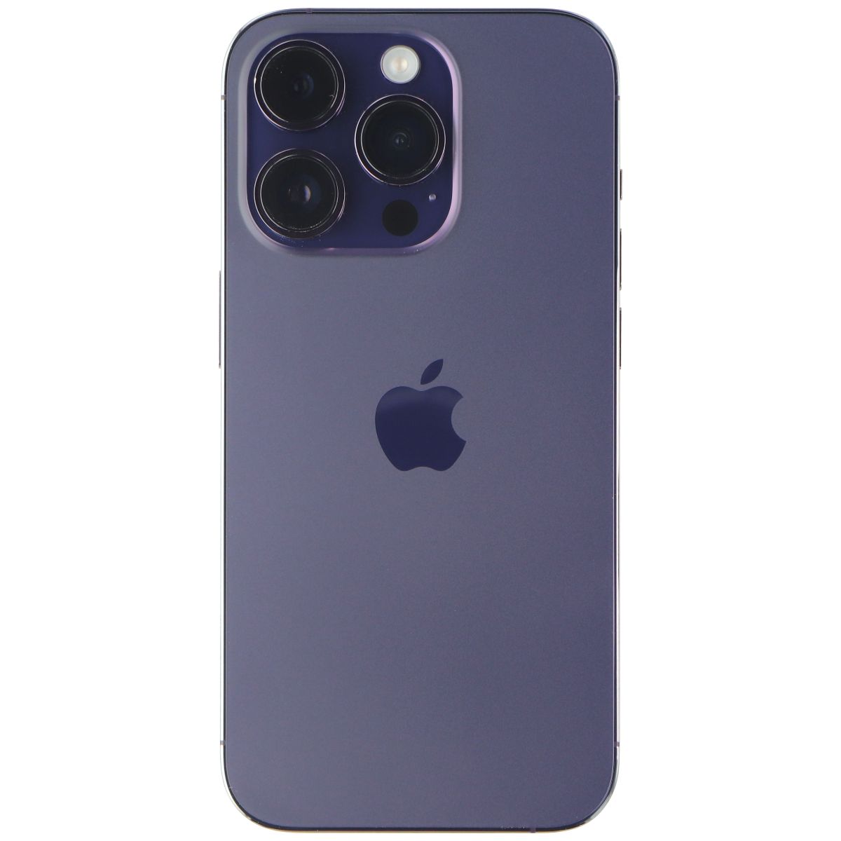 Apple iPhone 14 Pro (6.1-inch) Smartphone (A2650) Spectrum Only - 256GB/Purple Cell Phones & Smartphones Apple    - Simple Cell Bulk Wholesale Pricing - USA Seller