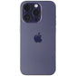 Apple iPhone 14 Pro (6.1-inch) Smartphone (A2650) Spectrum Only - 256GB/Purple Cell Phones & Smartphones Apple - Simple Cell Bulk Wholesale Pricing - USA Seller