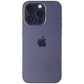 Apple iPhone 14 Pro (6.1-inch) Smartphone (A2650) US COX Mobile - 128GB/Purple Cell Phones & Smartphones Apple - Simple Cell Bulk Wholesale Pricing - USA Seller
