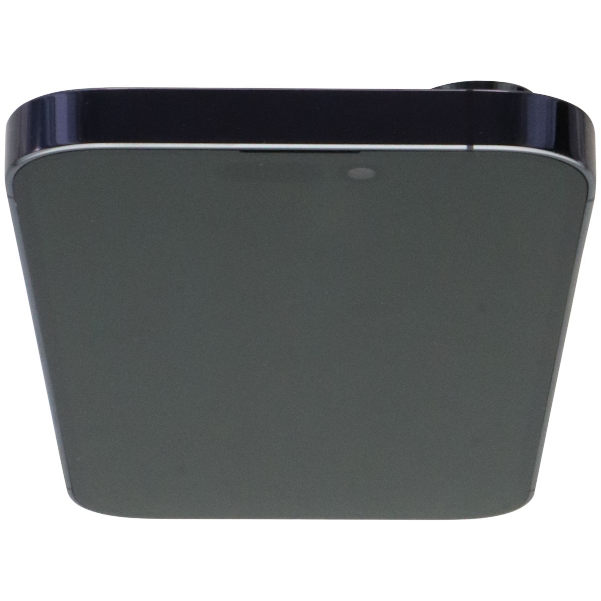 Apple iPhone 14 Pro (6.1-inch) Smartphone (A2650) AT&T Only - 256GB/Purple Cell Phones & Smartphones Apple - Simple Cell Bulk Wholesale Pricing - USA Seller