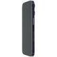 Apple iPhone 14 Pro (6.1-inch) Smartphone (A2650) US COX Mobile - 128GB/Purple Cell Phones & Smartphones Apple - Simple Cell Bulk Wholesale Pricing - USA Seller