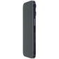 Apple iPhone 14 Pro (6.1-inch) Smartphone (A2650) Unlocked - 512GB/Deep Purple