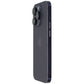 Apple iPhone 14 Pro (6.1-inch) Smartphone (A2650) Spectrum Only - 256GB/Purple Cell Phones & Smartphones Apple - Simple Cell Bulk Wholesale Pricing - USA Seller